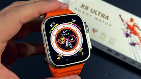 replica apple watch series 2|smartwatch alternative to apple watch.